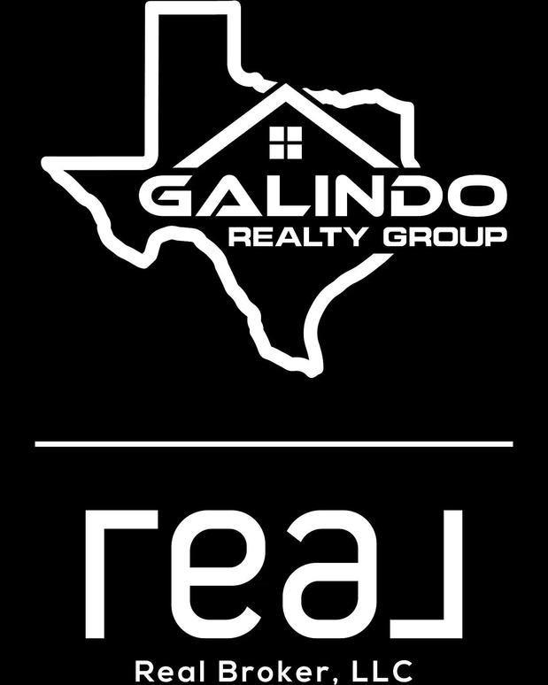 Images Galindo Realty Group brokered by REAL Broker, LLC