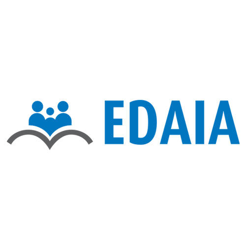 Edaia Logo