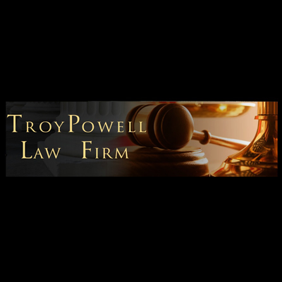 Troy Powell Law Firm