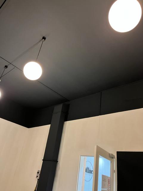 Team Kaindlbauer, Unterneudorf 47/2 in Passail