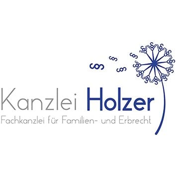 Ulrich Holzer Rechtsanwalt und Notar