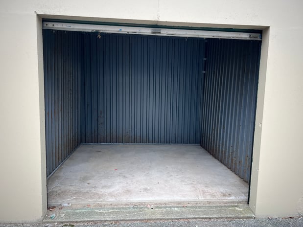 Images Windham Self Storage