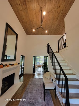 Images Jimenez Painting LLC