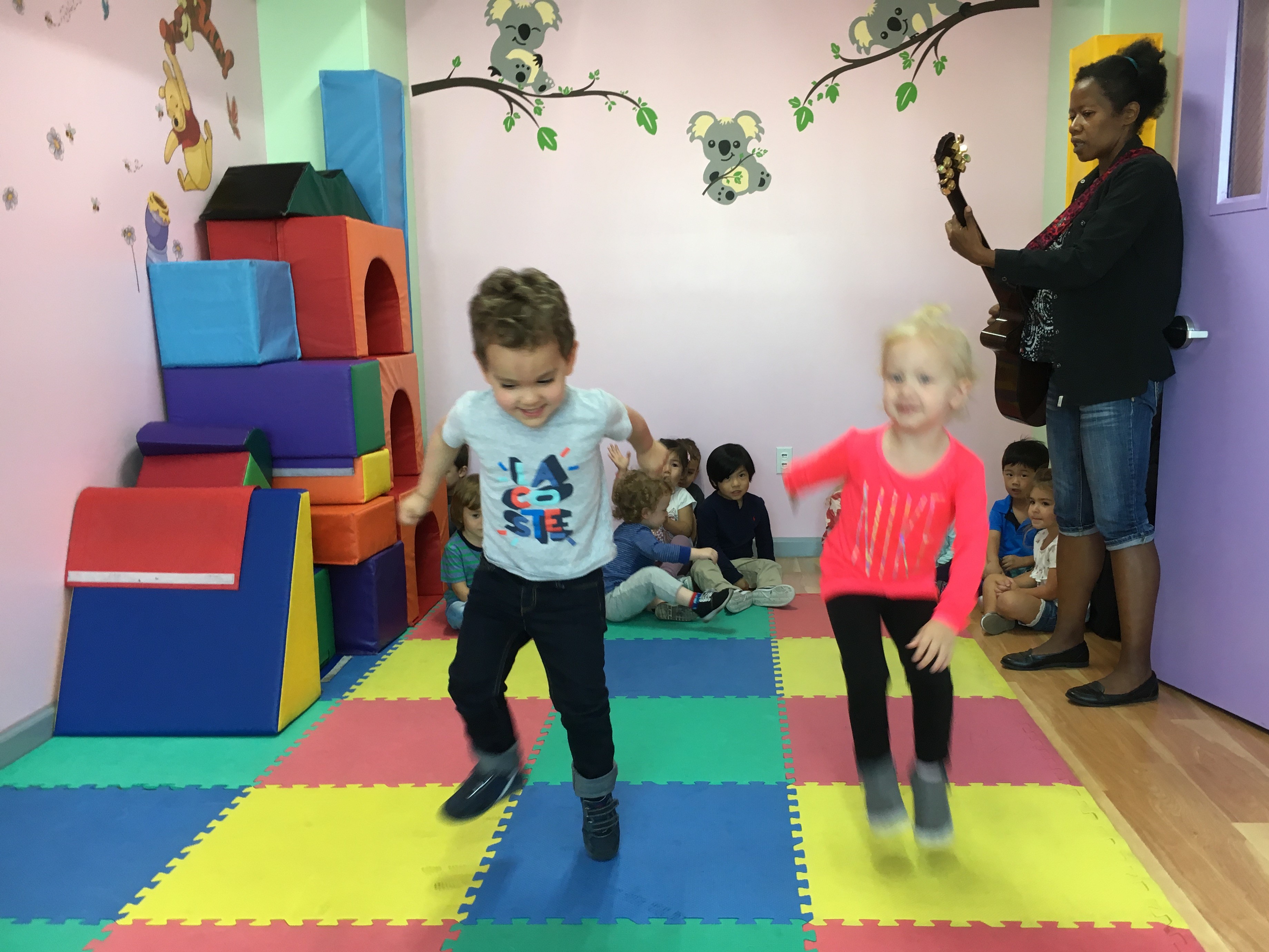 Preschool prep coupon code 2019
