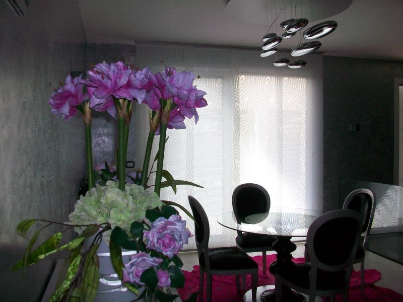 Images Spedicato Tendaggi