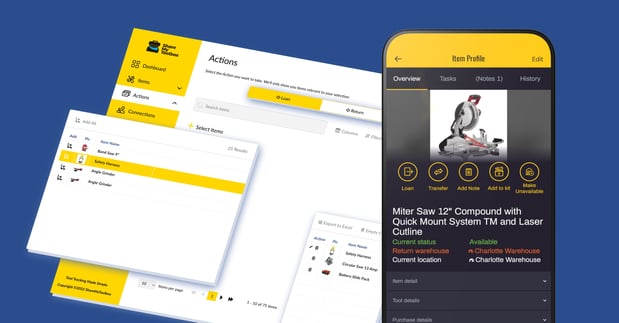 Images ShareMyToolbox
