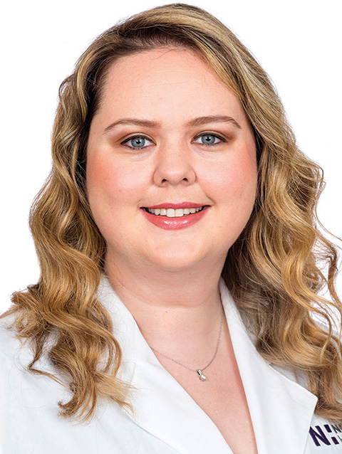 Images Sarah Walls, PA-C