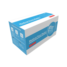 Virugo UG, Meisenstrasse 65 in Bielefeld