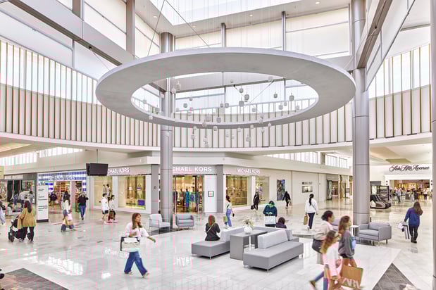 Images Walt Whitman Shops