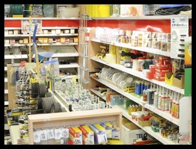 Images Edilferramenta Crazzolara