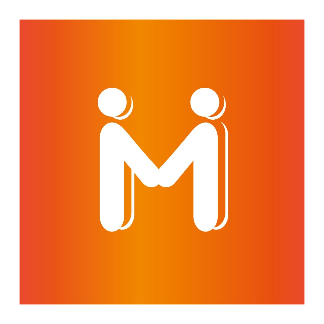 Logo von Modemobil Westfalen