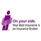 All Insurance Ont Ltd - Ottawa, ON K1C 4M8 - (613)824-7639 | ShowMeLocal.com