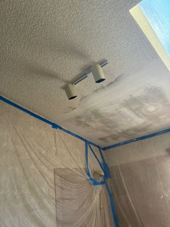 Images Local AD-Vantage