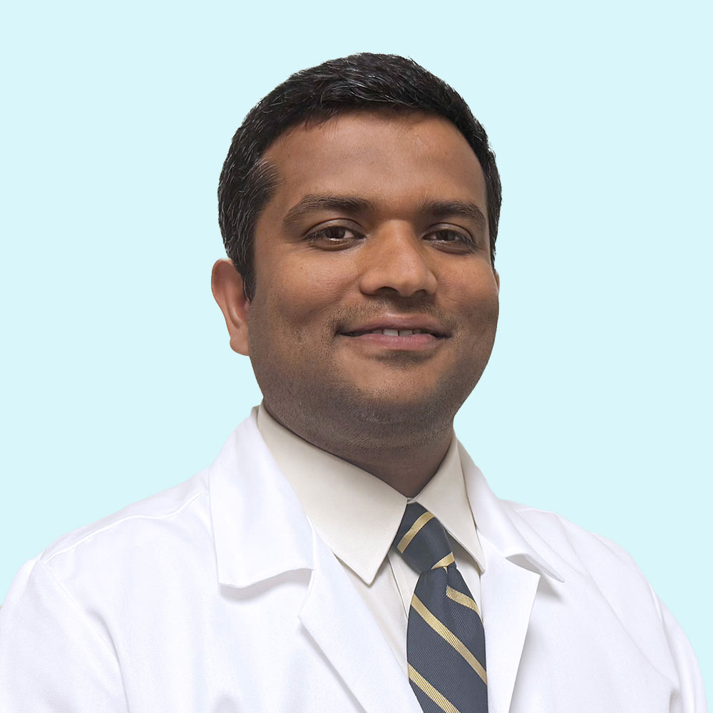 John Savooji, MD - Middletown, NY - Hematology, Hematologist, Oncologist