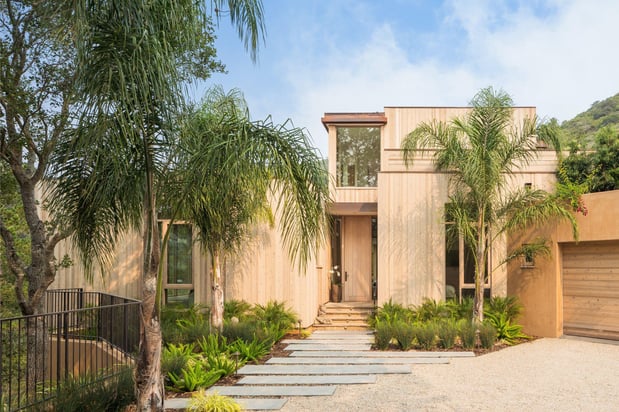 Images Dan Fix Landscape Construction Co.