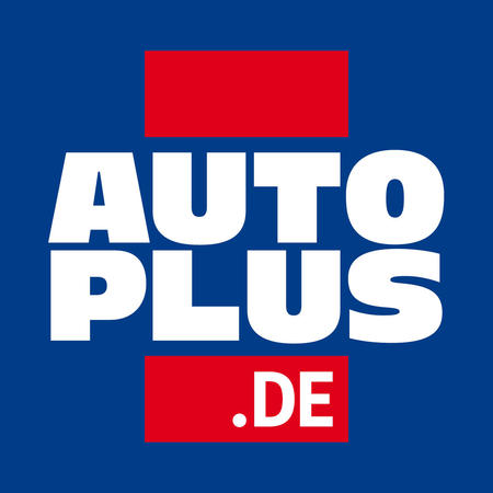 Kundenbild groß 5 AUTOPLUS AG Werkstatt & Gebrauchtwagen