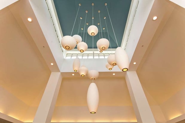 Images Hilton Garden Inn Winchester