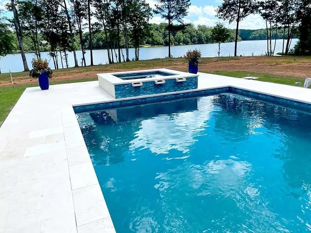 Images Neway Pools