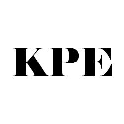 Kaser's Power Equipment Service Logo