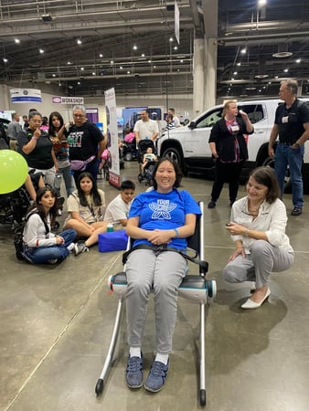 Images 101 Mobility of Houston