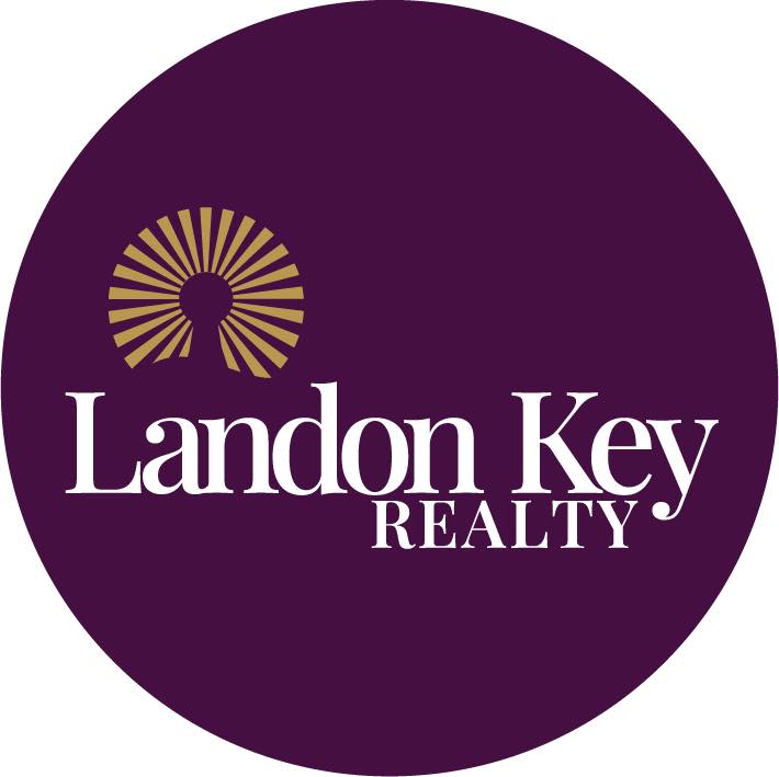 Landon Key Realty Logo