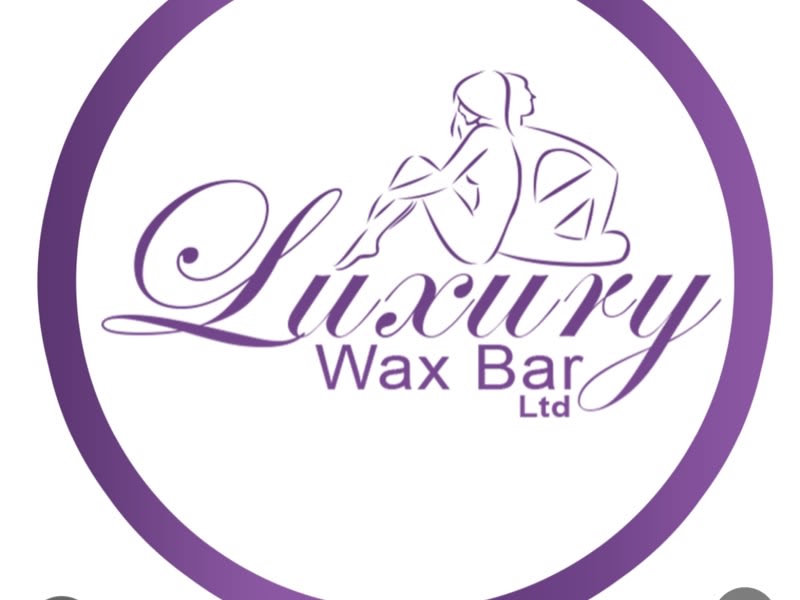 Images Luxury Wax Bar