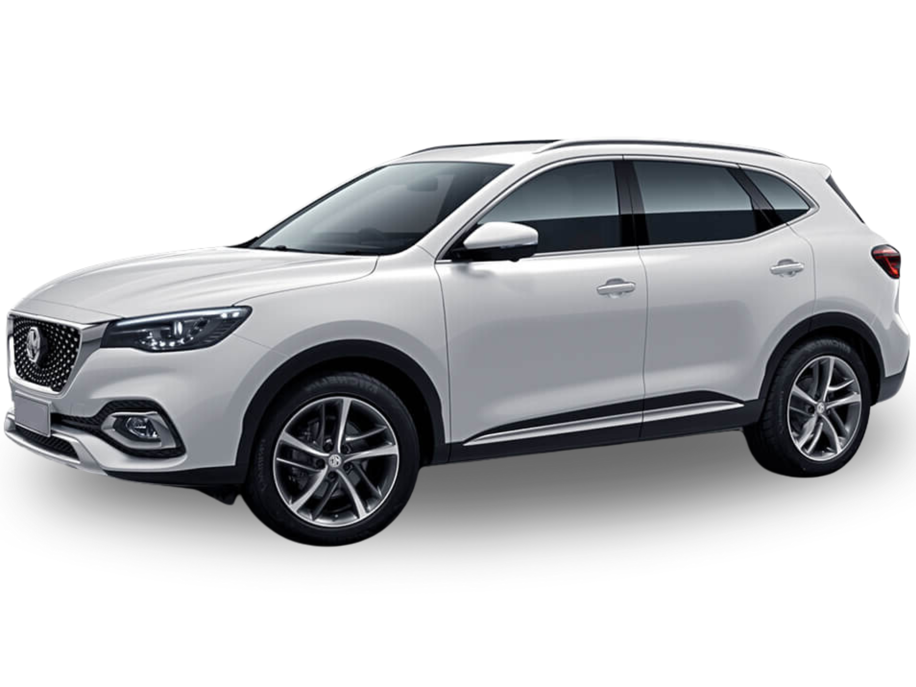 Images Trend Car Rentals