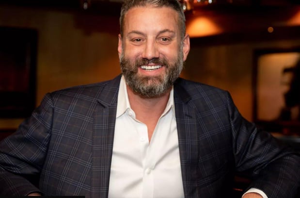 Images Piero's Italian Cuisine