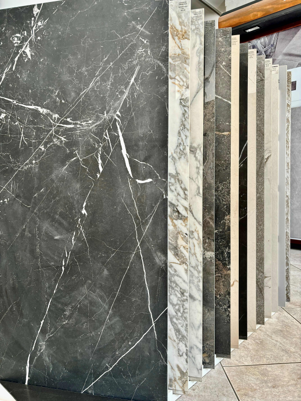 Images Ciambrone Ceramiche