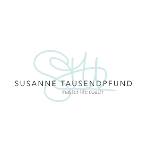 Kundenlogo Susanne Tausendpfund Master Life Coach