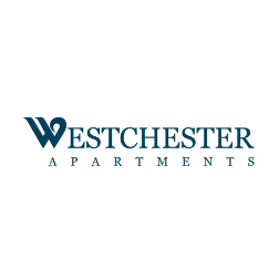 Westchester Apartments Logo