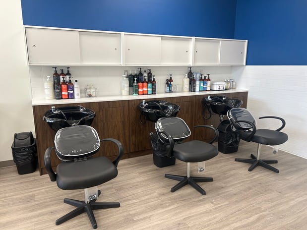 Images Hair Cuttery Color & Haircuts - Jacksonville