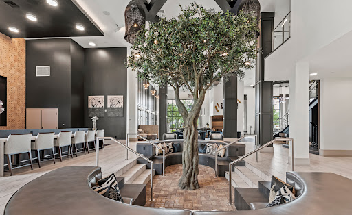 Images The Aston North Scottsdale Apartments