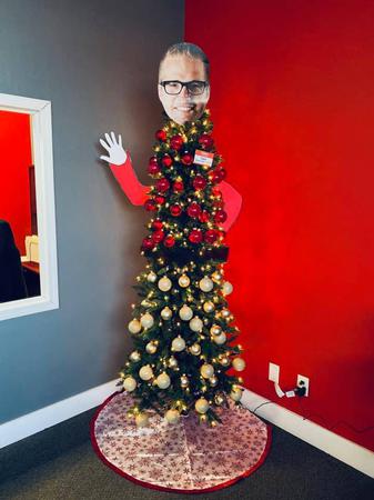 Images Barry T Green – State Farm Insurance Agent