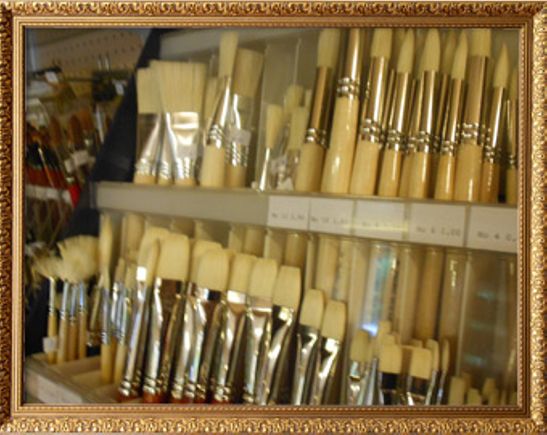 Images Espoon Kehys ja Lasi