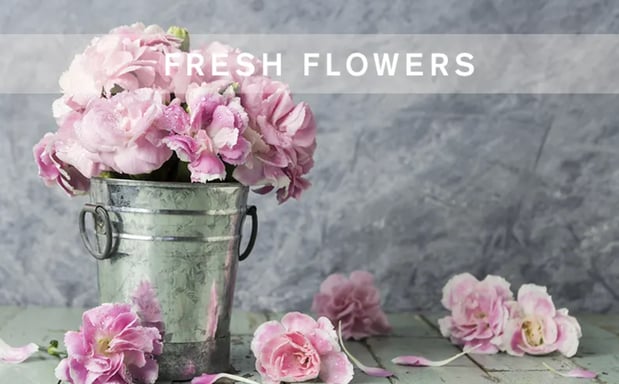 Images Tri-City Florist