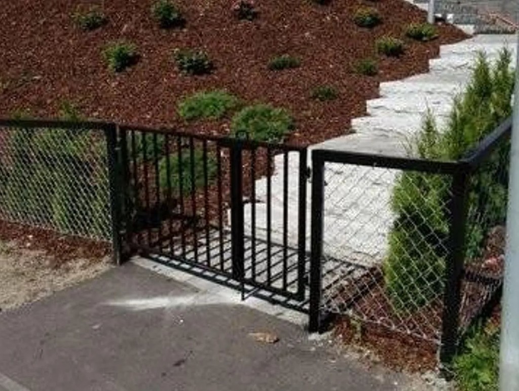 Images GRORUD GJERDE AS