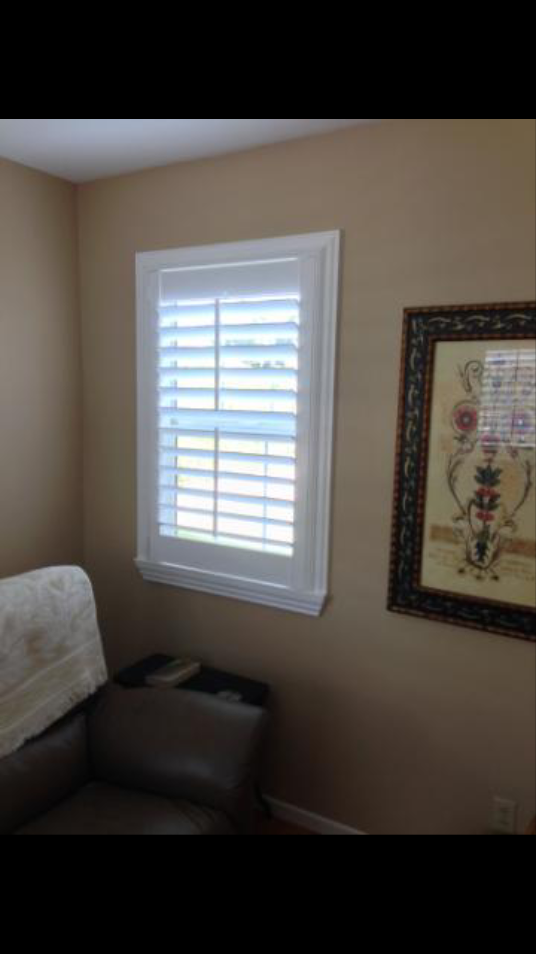 Image 3 | 805 Shutters Shades & Blinds