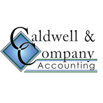 Caldwell & Company Accounting Logo