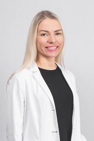 Images Empathy Health Clinic