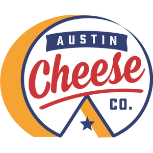 Austin Cheese Company
