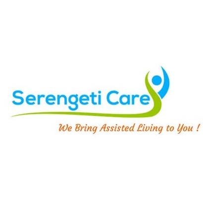 Serengeti Care