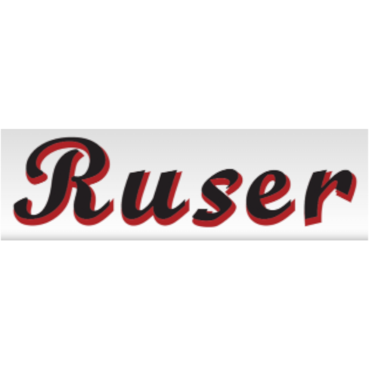 Manfred Ruser Anhänger + Transporte in Schönwalde
