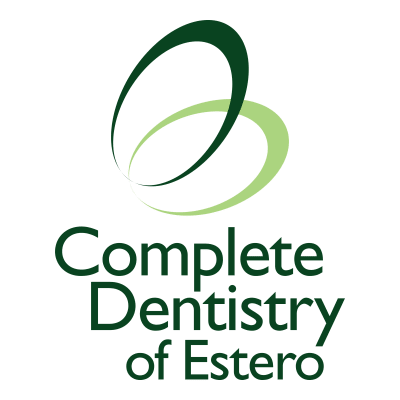 Complete Dentistry of Estero