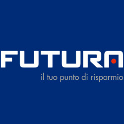 LaFutura Logo