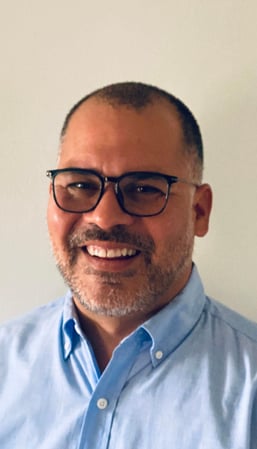 Images Ryan Robichaud-Fuentes, Counselor