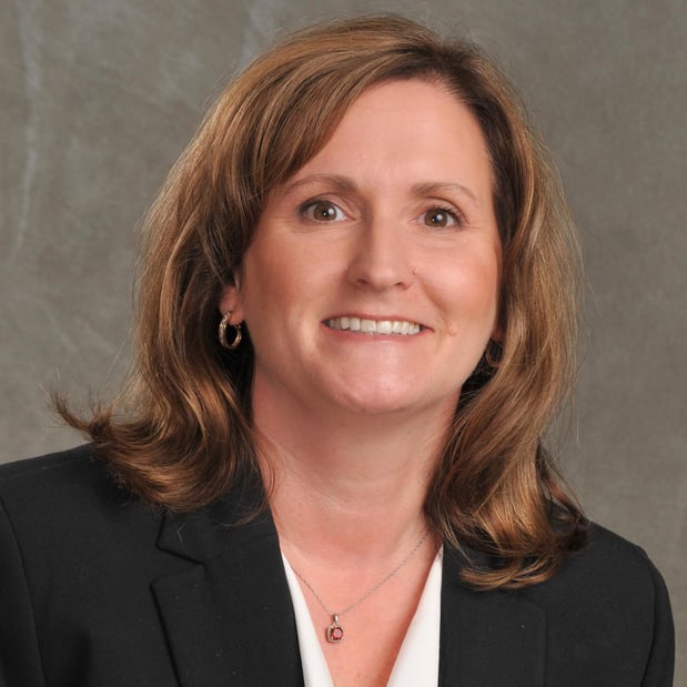 Images Edward Jones - Financial Advisor: Holly A Revelas, CFP®