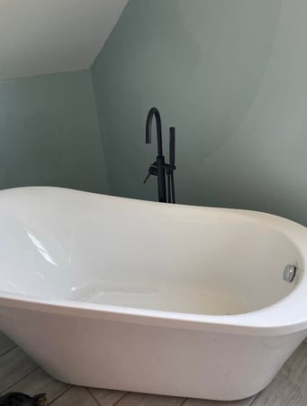 Images Hawk and Son's Plumbing