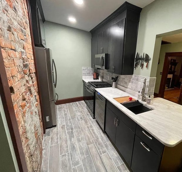 Images HMP Construction Services, LLC