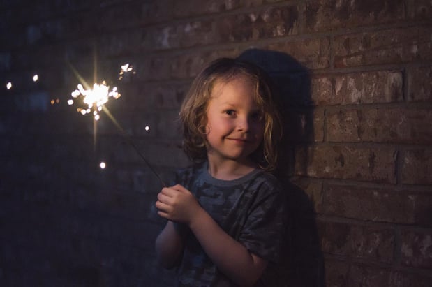 Images A Joy Story Photography